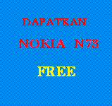 Nokia N73 Free