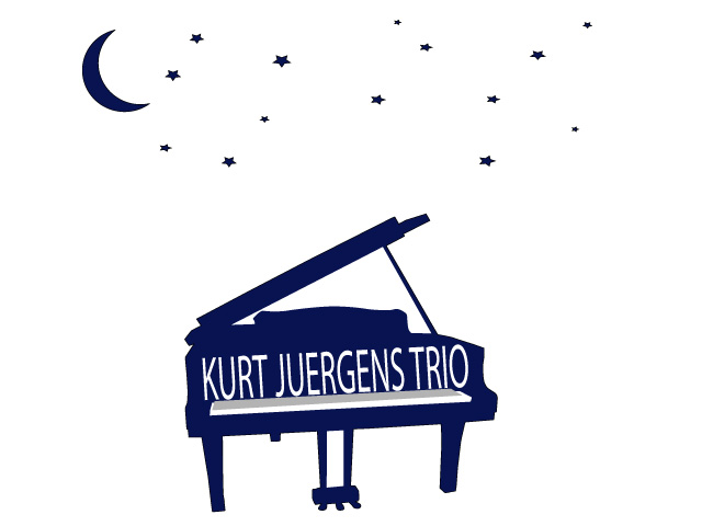 [Kurt+J+Trio+Logo.jpg]
