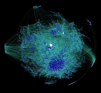 [blogosphere+network+map-1-tm.jpg]