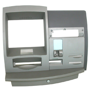 ATM_Machine_Mould.jpg