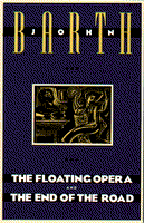 [floating+opera.gif]