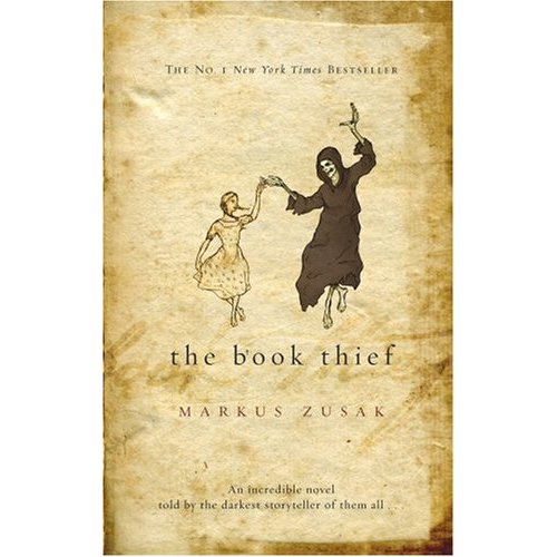 [the+book+thief+jacket.jpg]
