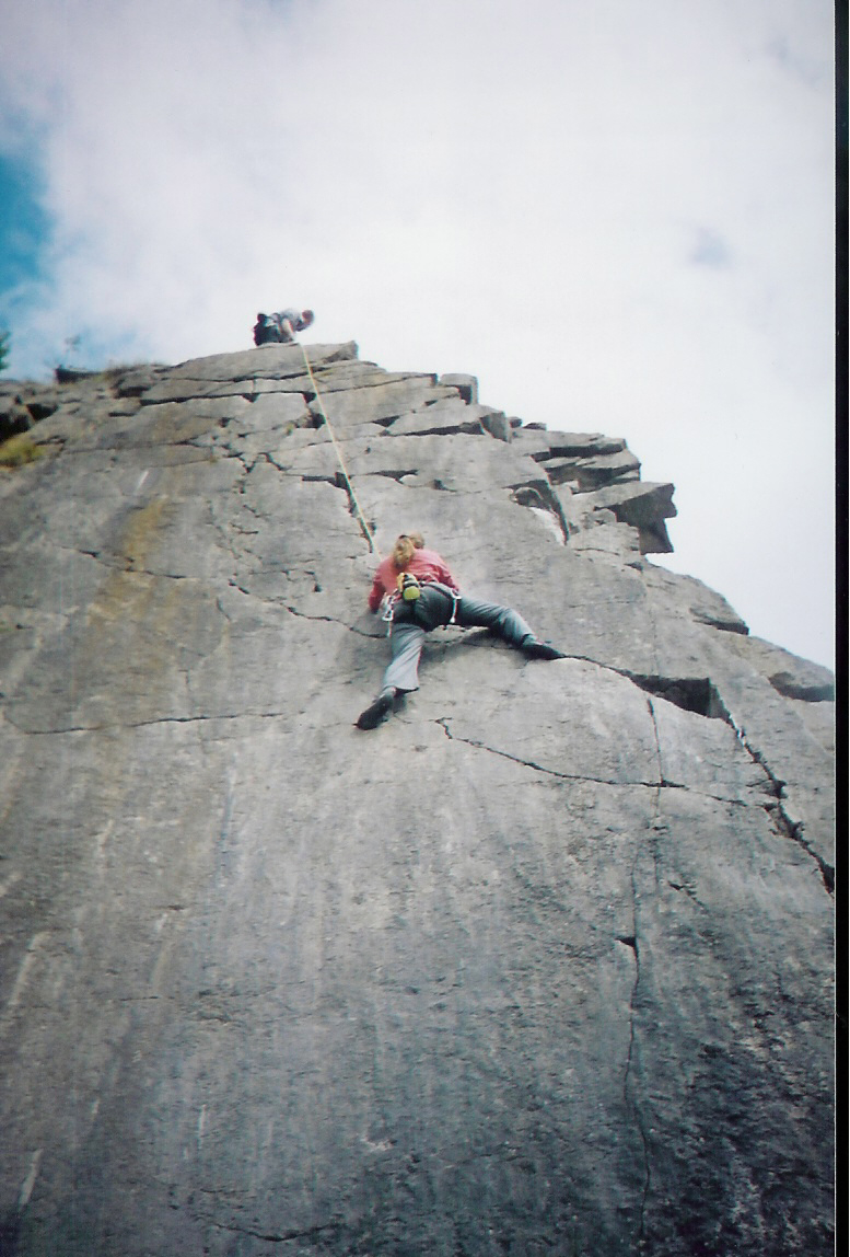 [A+rare+rock+climb+-+Lisa.jpg]