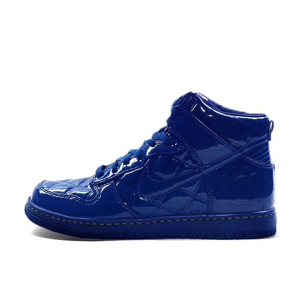[Nike+Dunk+High+Supreme+blau.bmp]