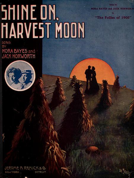 [harvest+moon+song.jpg]