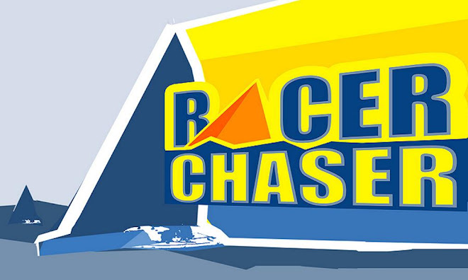 Racer Chaser