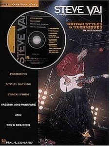 [Steve+Vai++Guitar+Styles+&+Techniques+(Tab+&+Audio).jpg]
