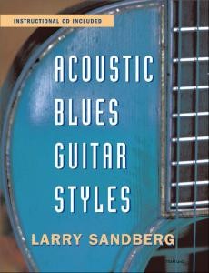 [Acoustic+Blues+Guitar+Styles.jpg]