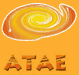 [logo_atae.gif]