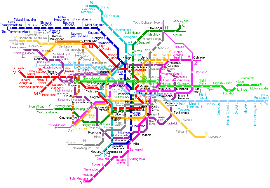 [tokyo-map.gif]