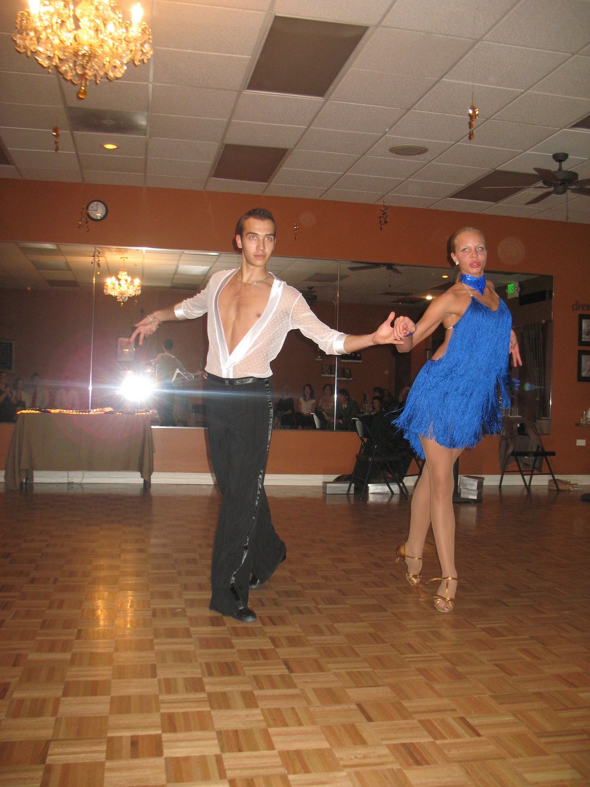 [2007_Thanksgiving+Dance+Trophy+Ball_Fred+Astaire+021.jpg]