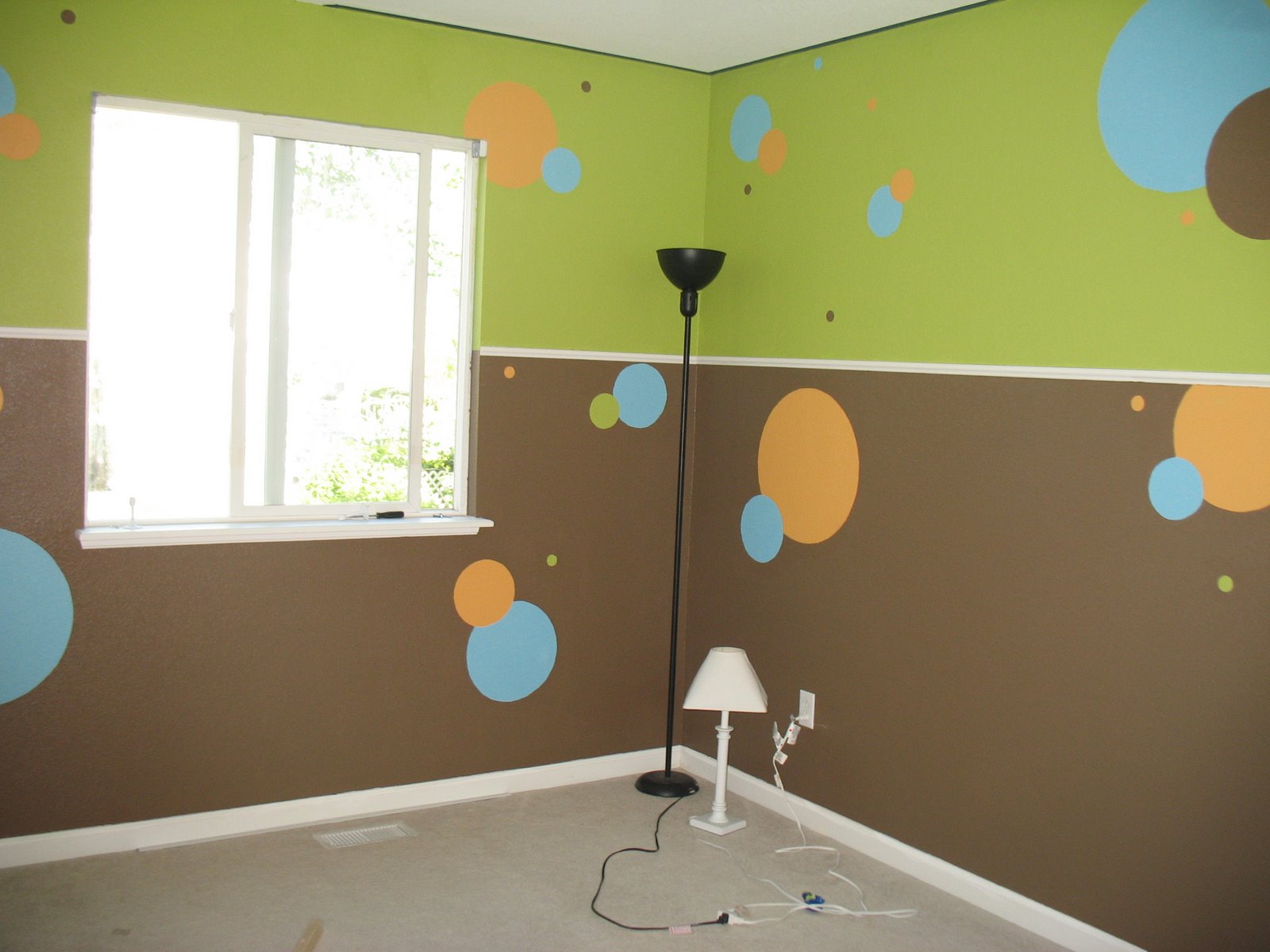 [Baby+Room+Paint+002.jpg]