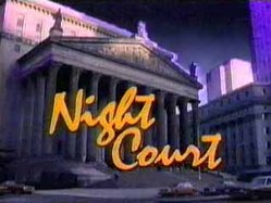 [Night_court_logo.jpg]