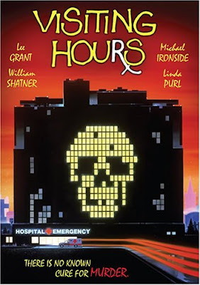 تحميل فيلم الرعب - Download - Visiting Hours 1982 Horror+house