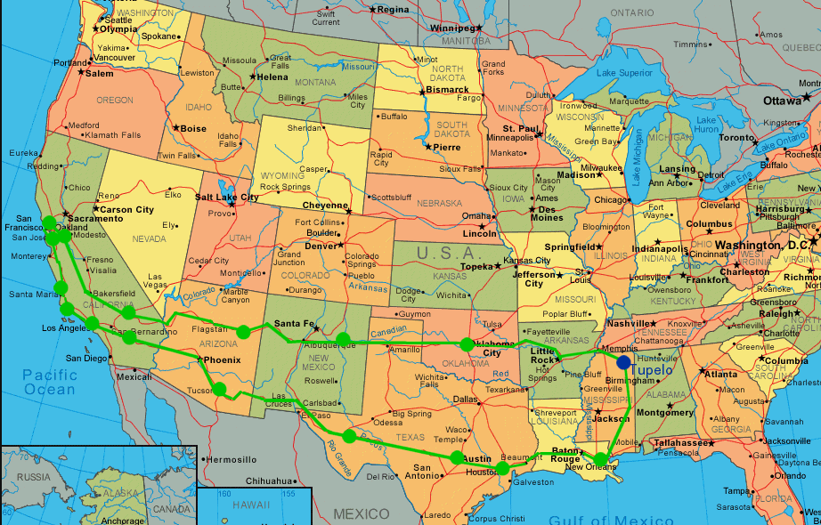 [the-united-states-of-america-map-a.gif]