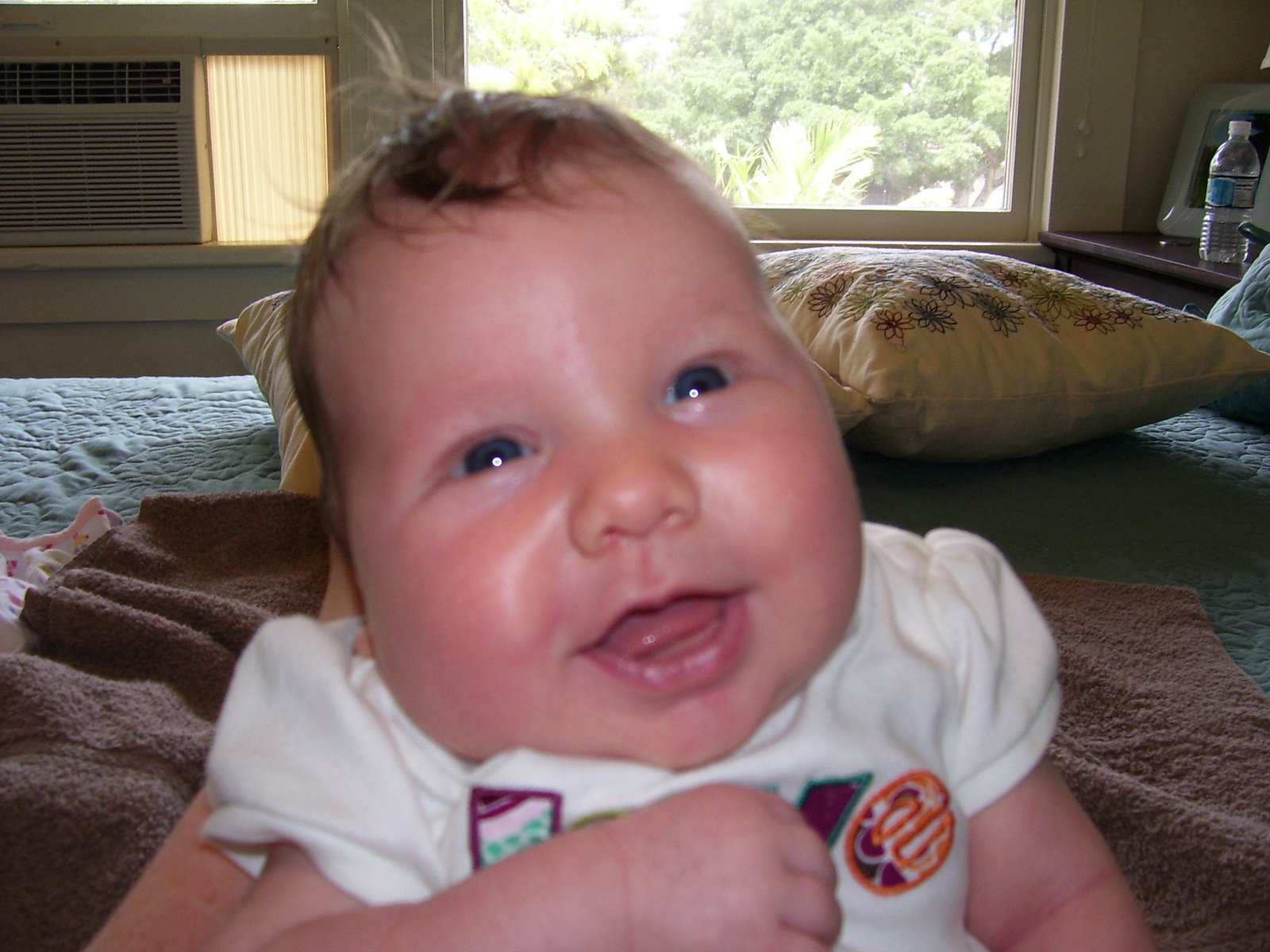 [Abby's+Baby+Pictures+170.jpg]