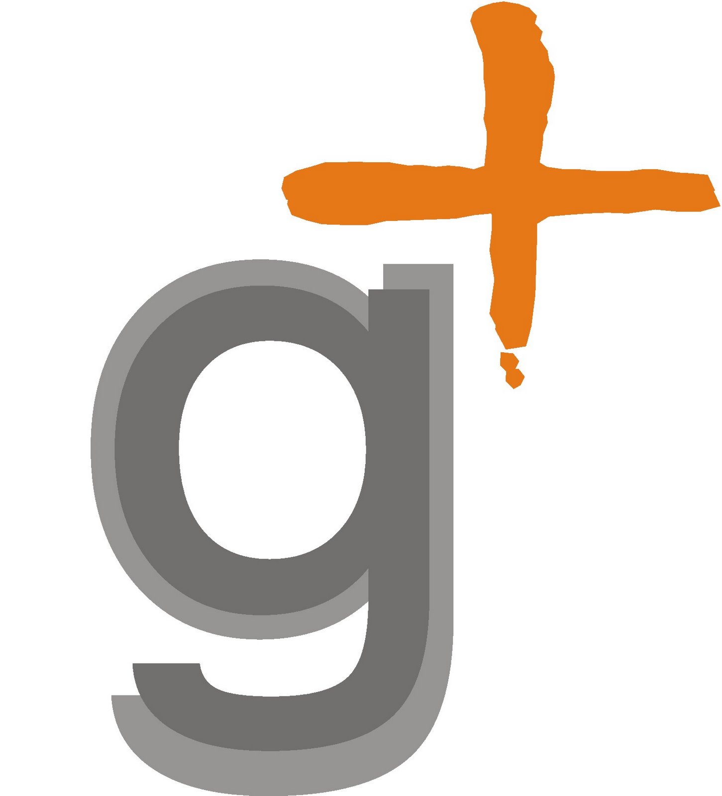 [logo+g+.jpg]