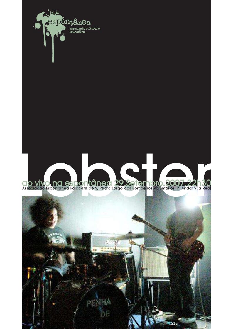 [cartaz_lobster.jpg]