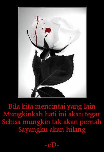 [White Rose with blood+4.JPG]