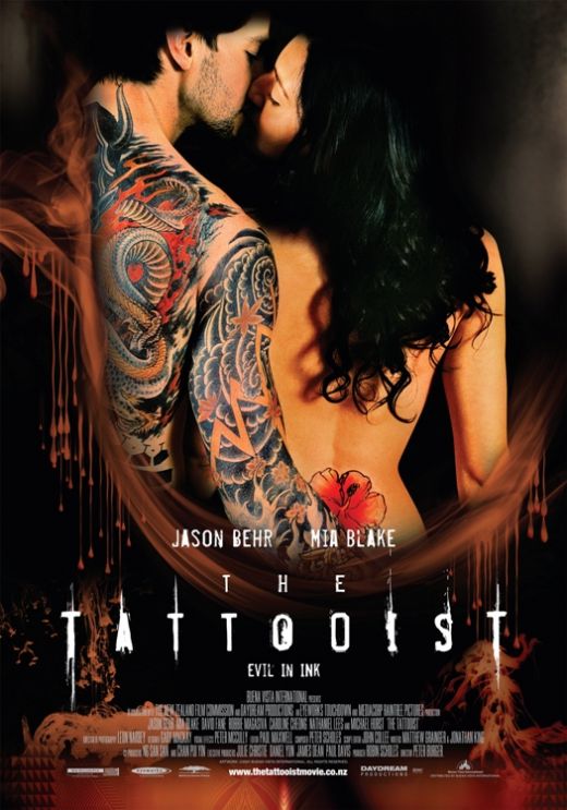 [the_tattooist_poster.jpg]