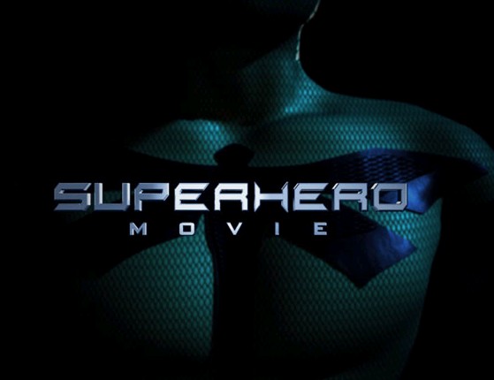 [Superhero Movie Logo.jpg]