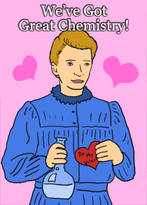 [valentine-curie-small.gif]