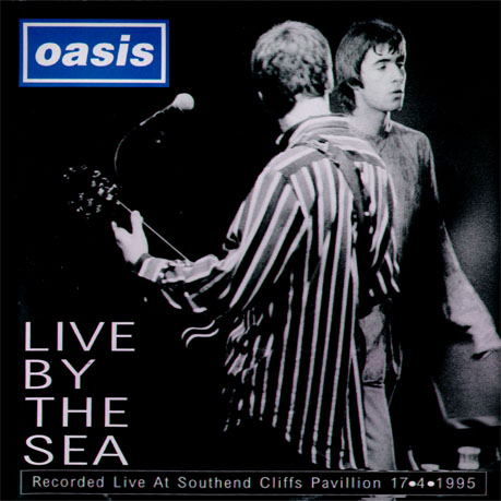 [Live+by+the+Sea+(at+Southend+Cliffs+Pavilion)+front.jpg]