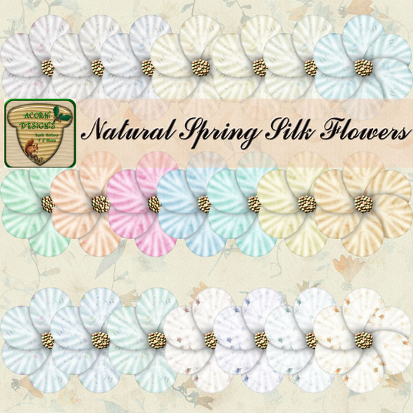 [Natural+spring+silk+flowers+Preview_72.jpg]