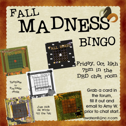[fall_bingo-flyer.jpg]