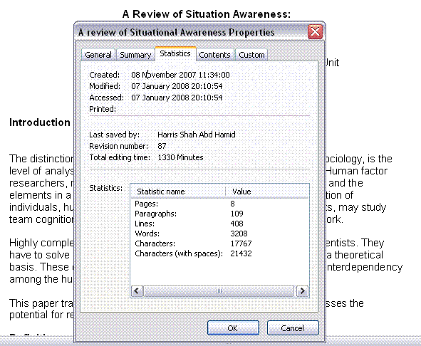 [lit+review+document.GIF]