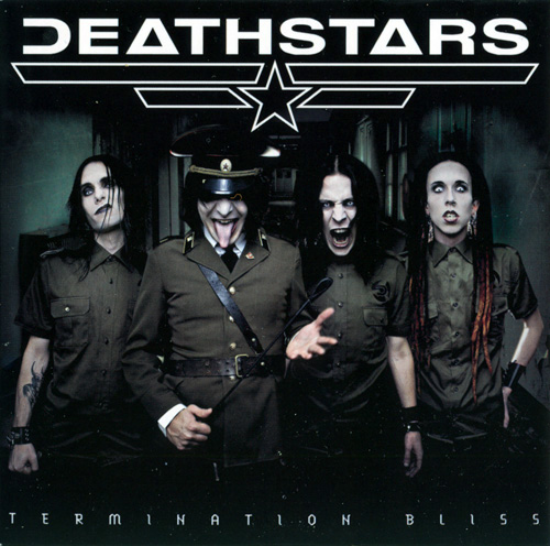 [00-deathstars-termination_bliss-(promo)-front-2006.jpg]