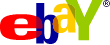 [ebay+logo.gif]