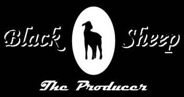 Black Sheep The Producer