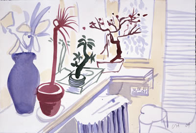 [Hockney++bonsai.jpg]