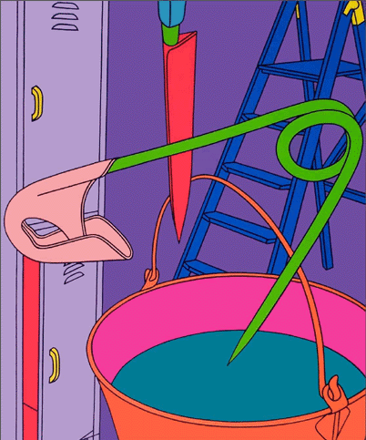 [Michael+Craig-Martin++Intimate+Relations+Safety+Pin.GIF]