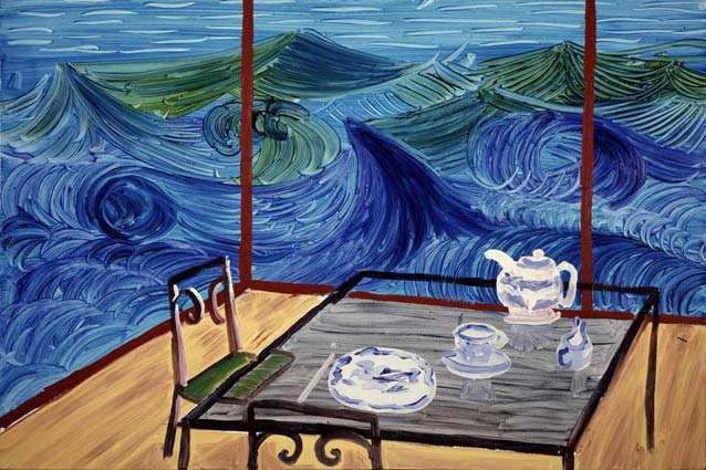 [David+Hockney+Breakfast-at-Malibu,-Wednes.jpg]