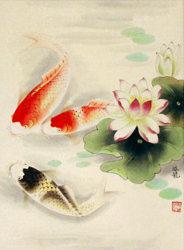 [Chinese+Koi+fish+pont.jpg]