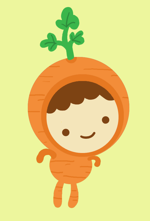 [carrotBoy.jpg]