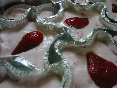 [strawberry+ice+cream.jpg]