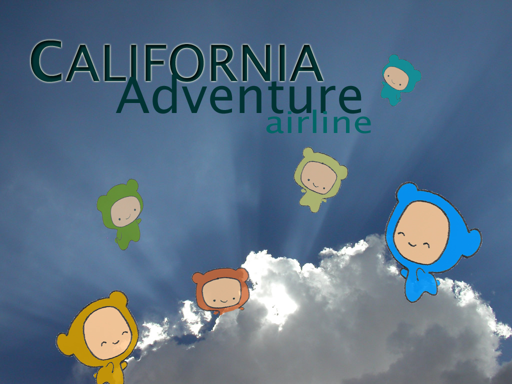 [californiaAdventure.jpg]