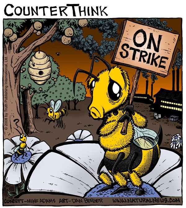 [honeybees-on-strike_600.jpg]