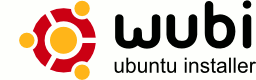 [logo_wubi_ubuntu_installer.gif]