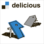 [logo_delicious_2.gif]