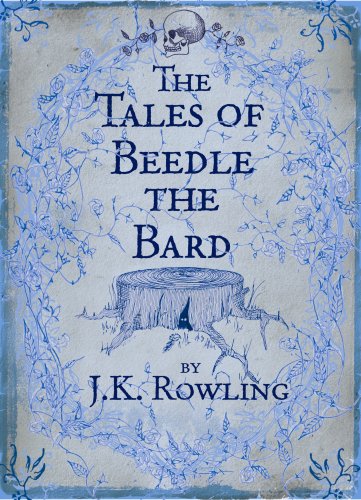 [boek_the_tales_of_beedle_the_bard.jpg]