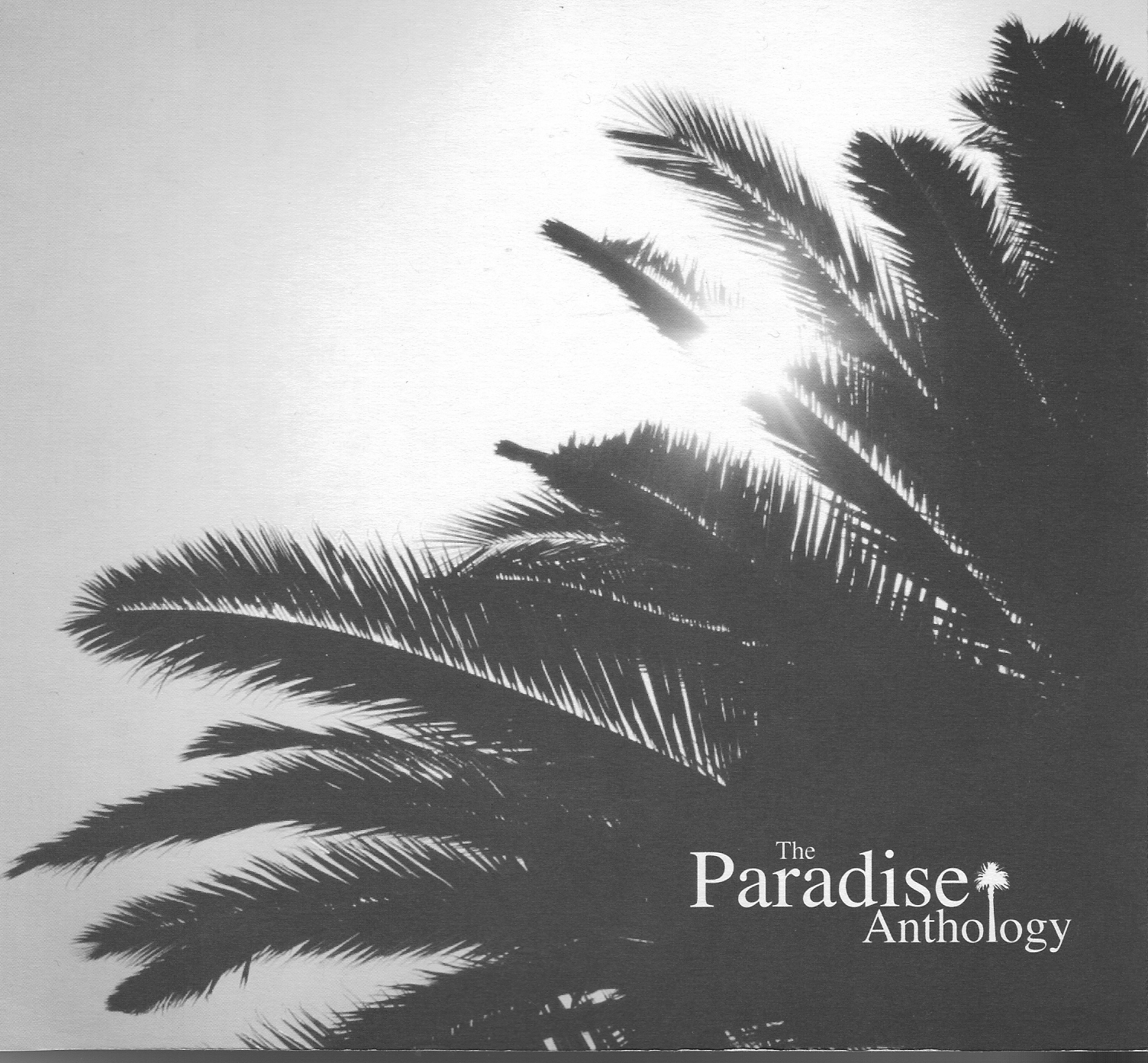 [Paradise+Anthology.jpg]