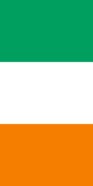 [Flag_of_Ireland.png]