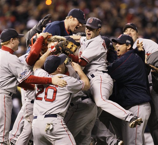 [Boston+Red+Sox+2007+Celebration2.jpg]