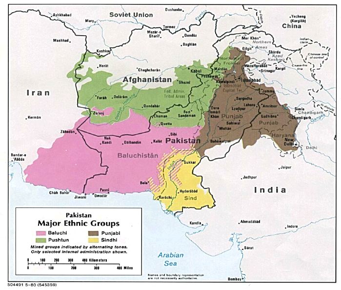 [pakistan_ethnic_groups.jpg]