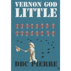[vernon+god+little.jpg]
