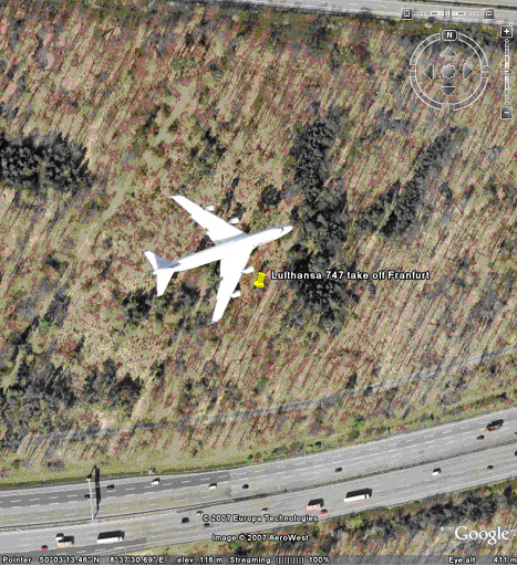 [747-departs-Frankfurt-googl.jpg]